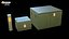 Utility Boxes 1