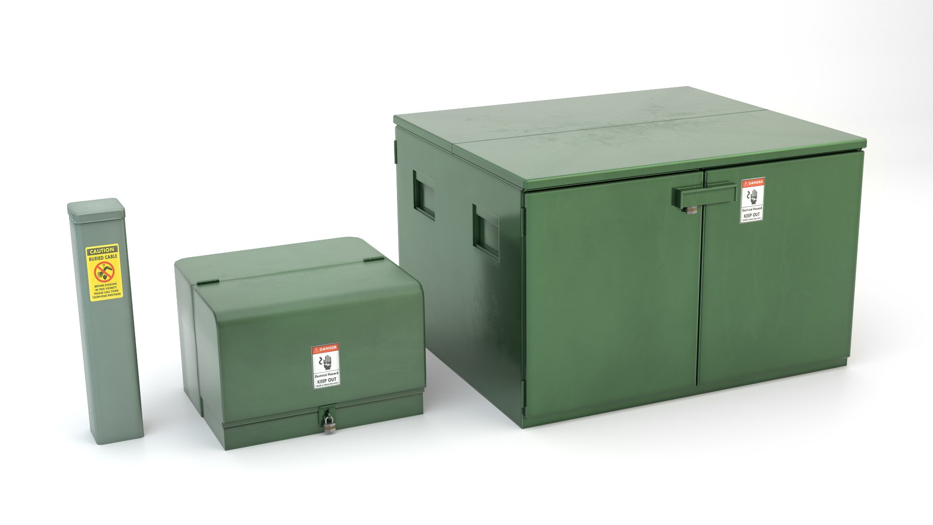 3D utility boxes model https://p.turbosquid.com/ts-thumb/kv/uG77GZ/aV/ub1_2/jpg/1713331944/1920x1080/fit_q87/12ee9b815af493e6d8db70f9f319d47cbcccc15a/ub1_2.jpg