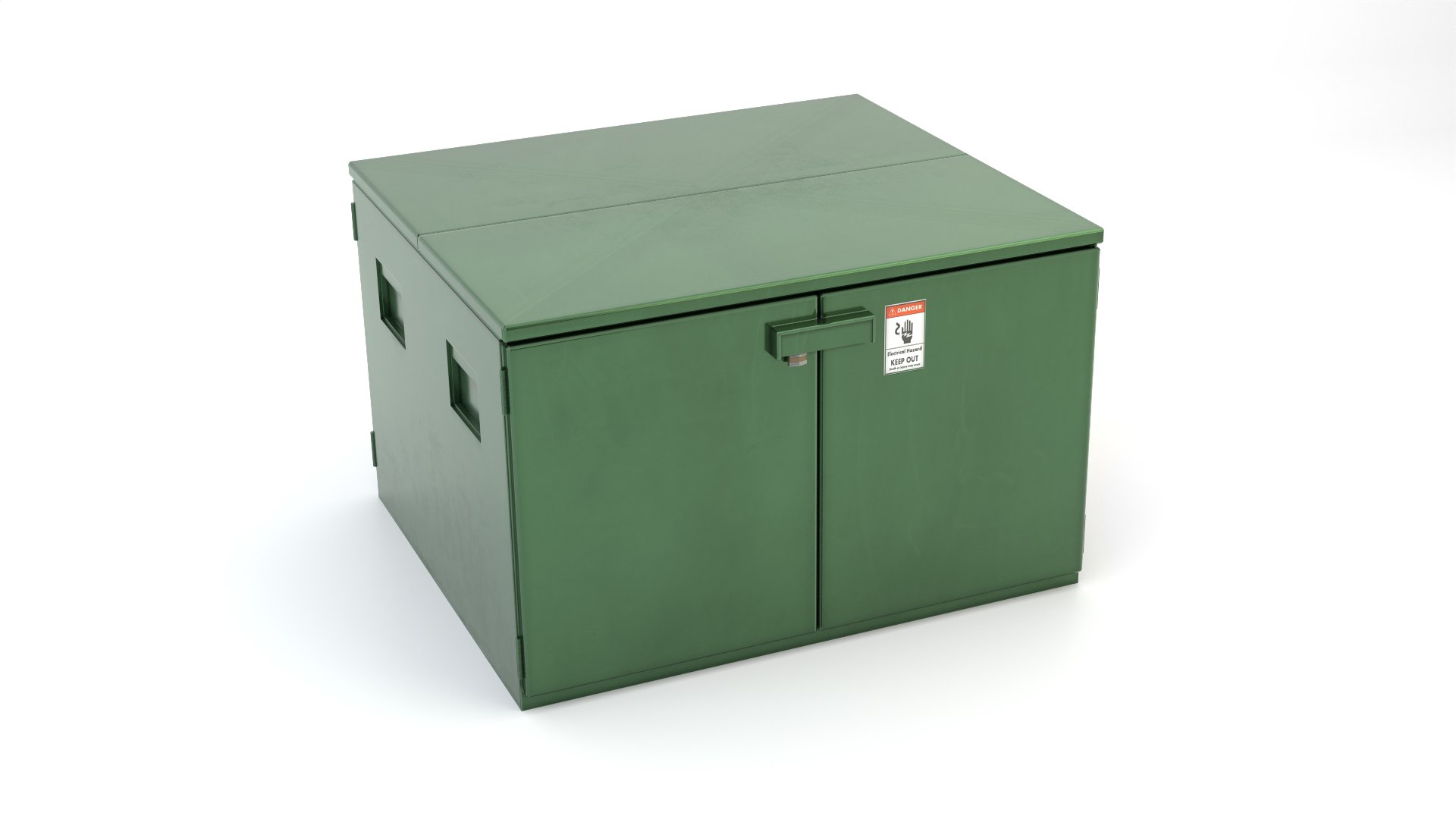 3D utility boxes model https://p.turbosquid.com/ts-thumb/kv/uG77GZ/f7/ub1_6/jpg/1713331947/1920x1080/fit_q87/9e838e7a2bc7be99e6145ed34f861242f3e3405b/ub1_6.jpg