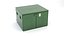 Utility Boxes 1