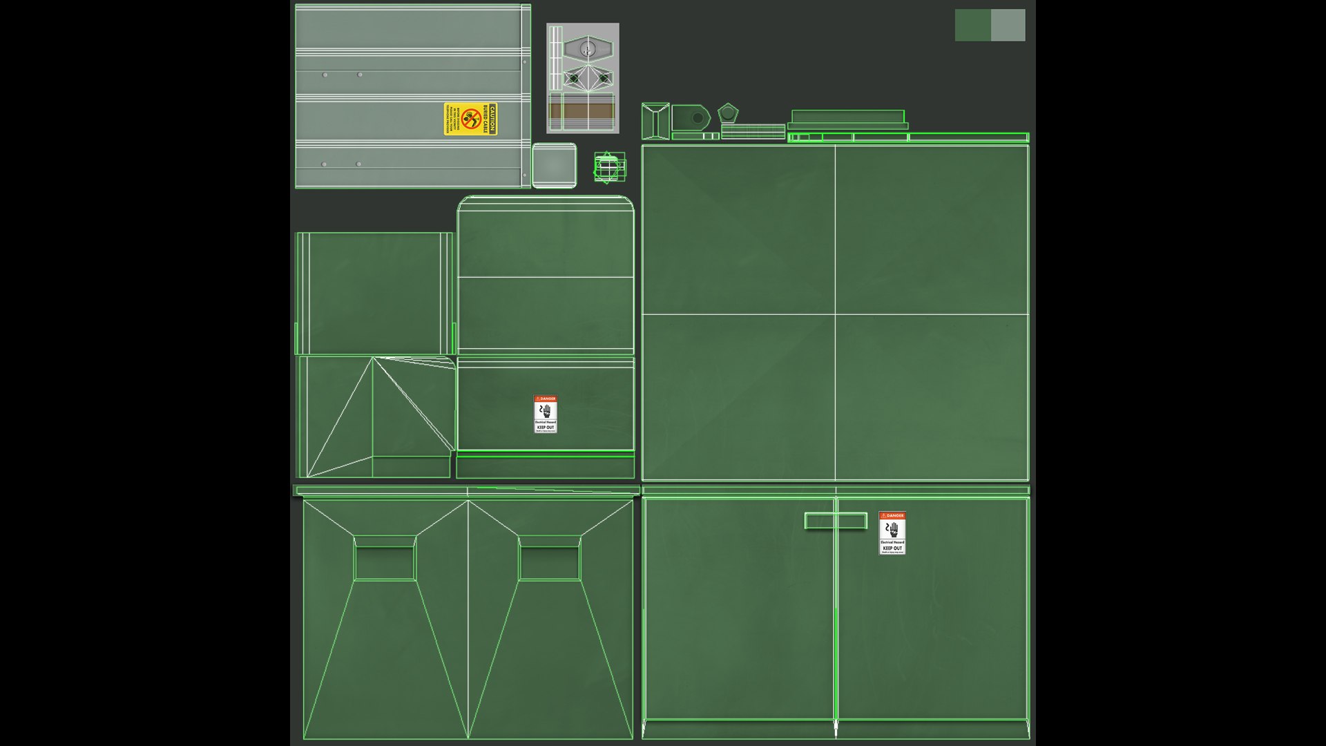 3D utility boxes model https://p.turbosquid.com/ts-thumb/kv/uG77GZ/hT/ub1_9/jpg/1713506120/1920x1080/fit_q87/1ed6aa83a6f2371dd1e5ec15678101543e2cd2c8/ub1_9.jpg
