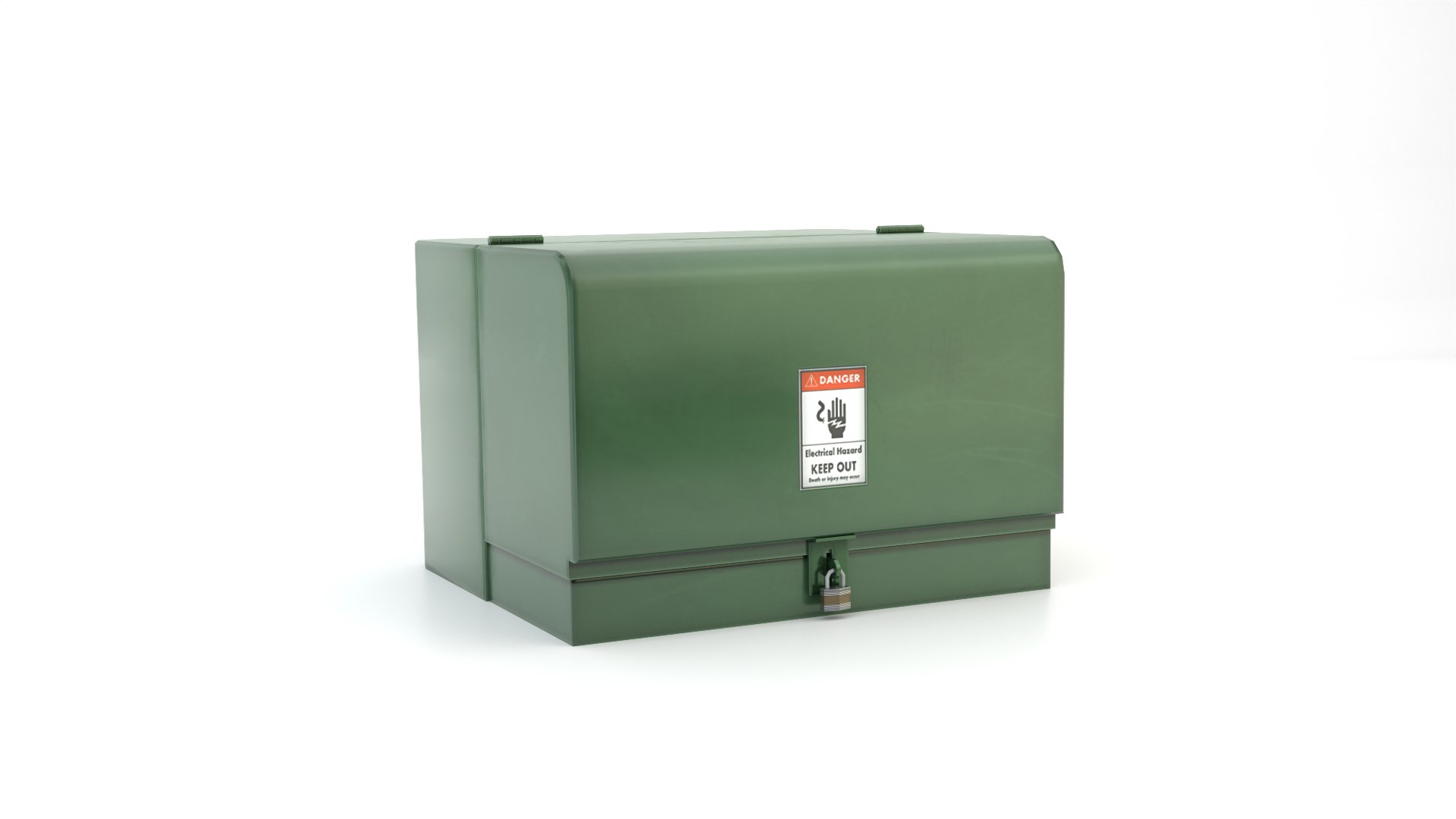 3D utility boxes model https://p.turbosquid.com/ts-thumb/kv/uG77GZ/qM/ub1_4/jpg/1713331944/1920x1080/fit_q87/ff061bac4a92899cc81e13fca0b26df001f84d0a/ub1_4.jpg