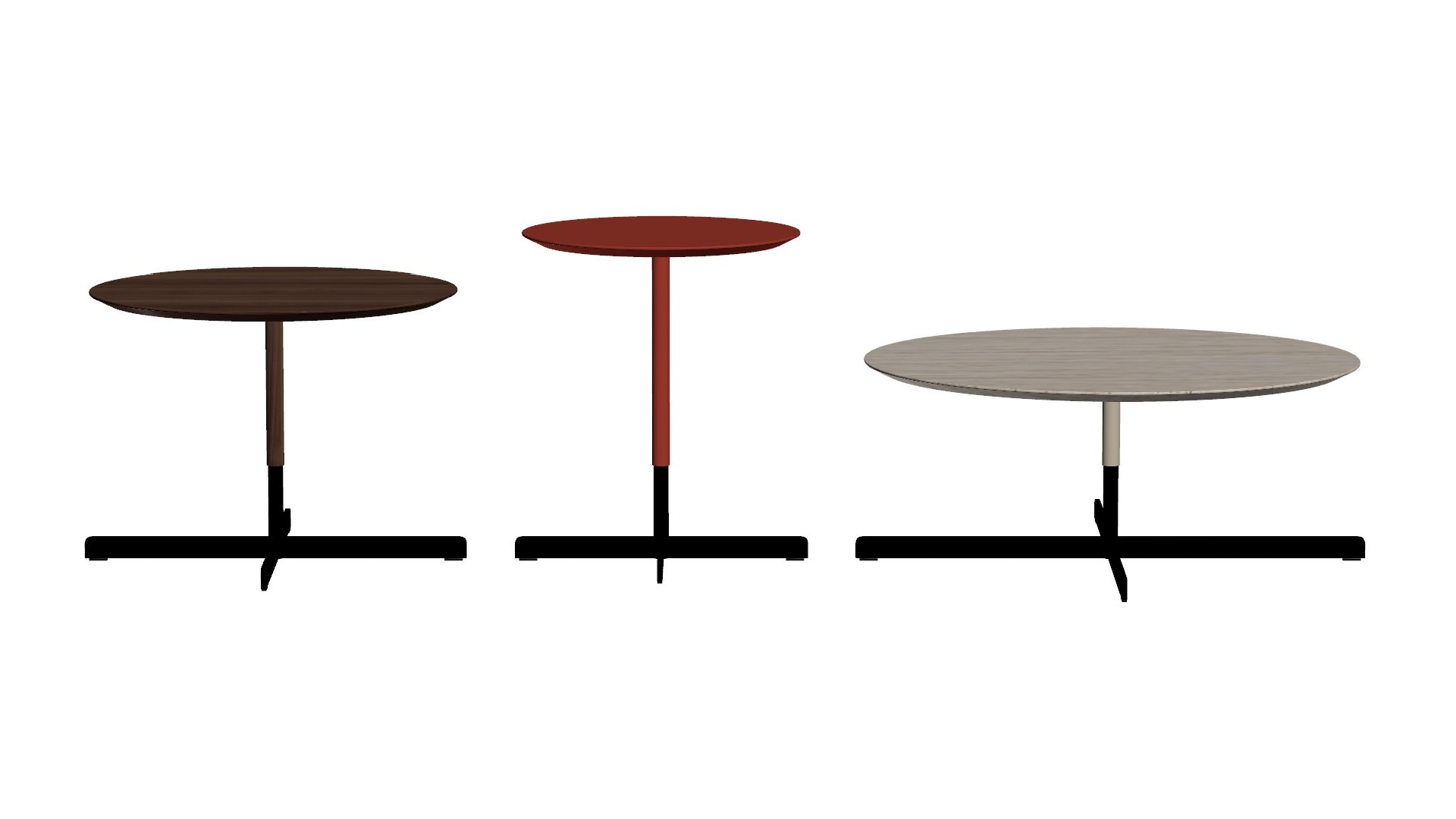 3D Poltrona Frau Bob Coffee Tables https://p.turbosquid.com/ts-thumb/kv/wUxsN4/CN/103_4/jpg/1793197051/1920x1080/fit_q87/46a28676744a043b23cf1580ce25a696f76da05f/103_4.jpg