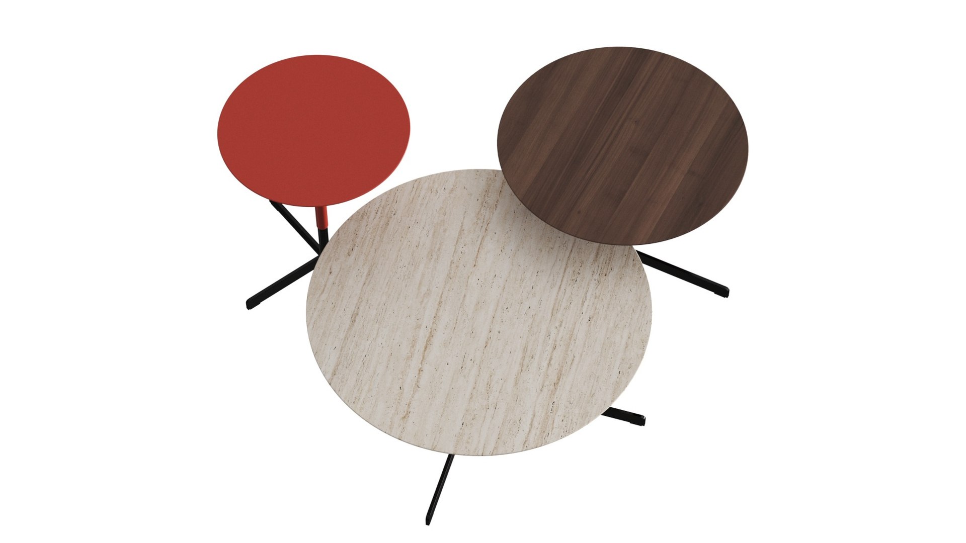 3D Poltrona Frau Bob Coffee Tables https://p.turbosquid.com/ts-thumb/kv/wUxsN4/DZ/103_3/jpg/1793197049/1920x1080/fit_q87/4a4859780641759a630634cf356d742f9293cf20/103_3.jpg