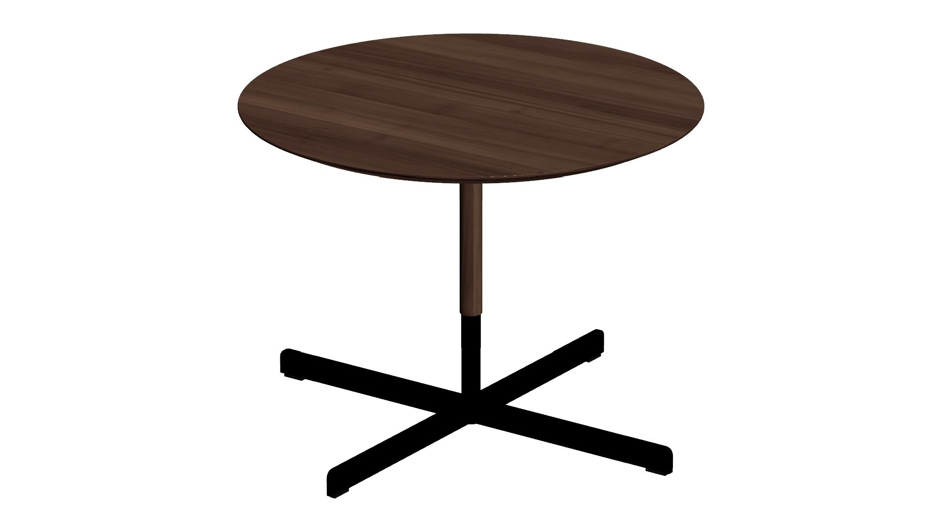 3D Poltrona Frau Bob Coffee Tables https://p.turbosquid.com/ts-thumb/kv/wUxsN4/jX/103_6/jpg/1793197057/1920x1080/fit_q87/4083bde4bfe36fc8909a019b410791e6352179c7/103_6.jpg