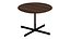 Poltrona Frau Bob Coffee Tables