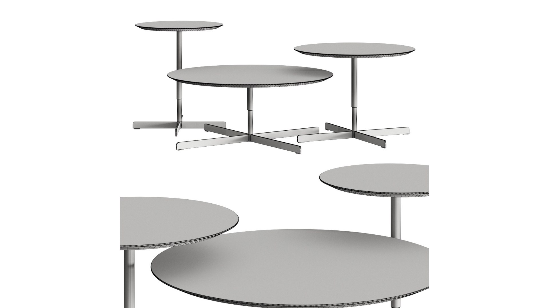 3D Poltrona Frau Bob Coffee Tables https://p.turbosquid.com/ts-thumb/kv/wUxsN4/vX/103_7/jpg/1793197060/1920x1080/fit_q87/a6f2dff126033ca8eeac5c8a2eb2d2ebd1e87c07/103_7.jpg