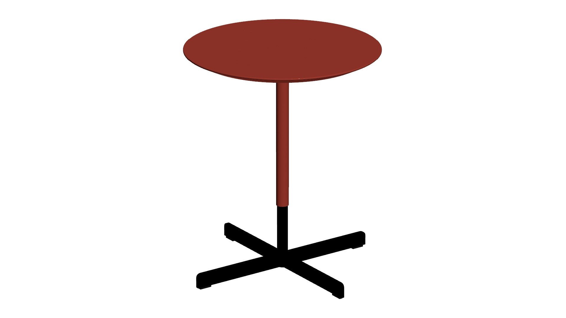 3D Poltrona Frau Bob Coffee Tables https://p.turbosquid.com/ts-thumb/kv/wUxsN4/xW/103_5/jpg/1793197054/1920x1080/fit_q87/de4fac4b3f0594edfd11f65d4a9739cbe4757699/103_5.jpg