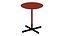 Poltrona Frau Bob Coffee Tables