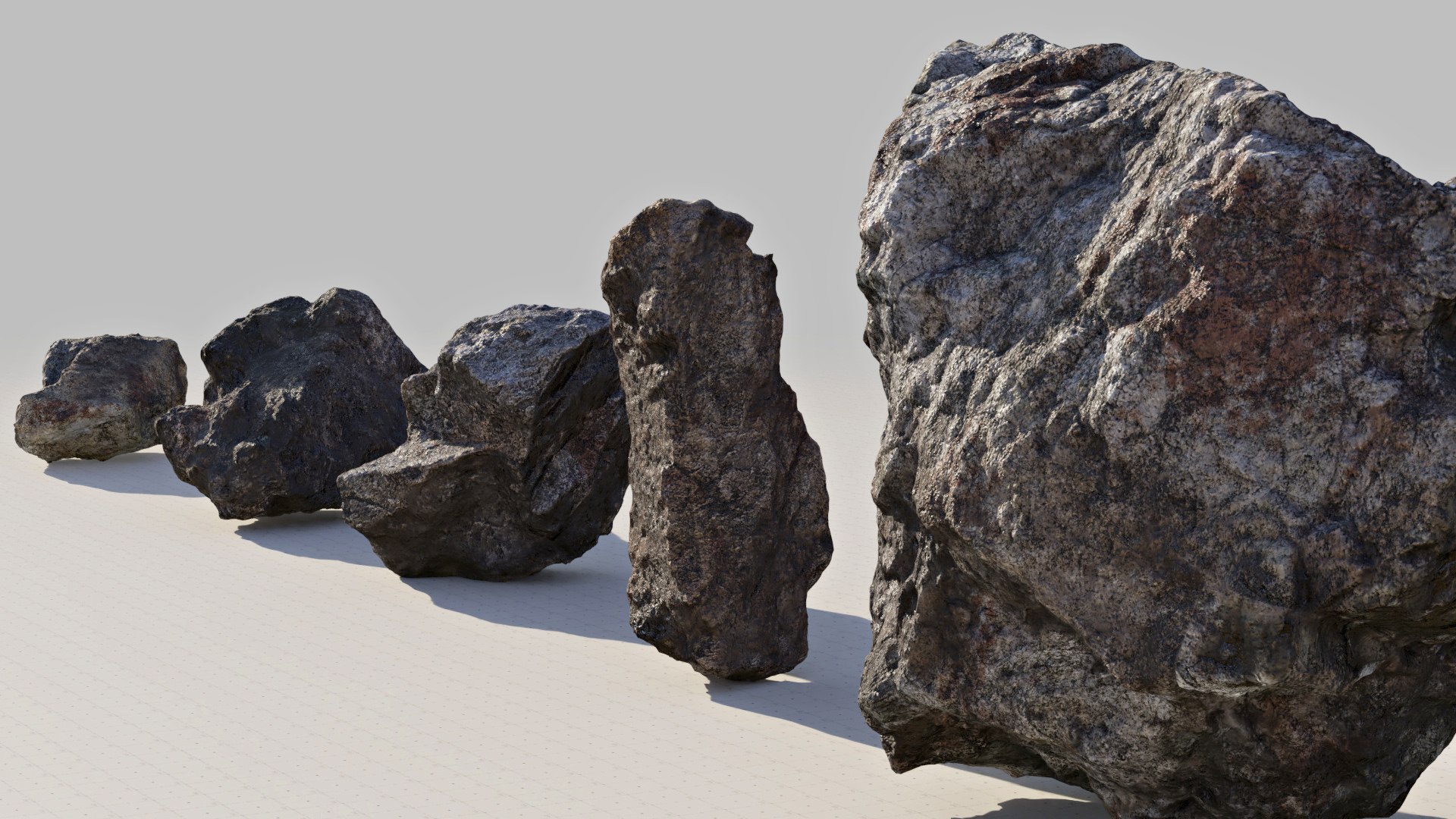 3D model moss 7 species stones https://p.turbosquid.com/ts-thumb/kv/xVGsH7/qq3Hz4Ir/stones_b_cc/jpg/1556737488/1920x1080/fit_q87/b69256e4b5c287c7158ea2a69b72584f466553e0/stones_b_cc.jpg