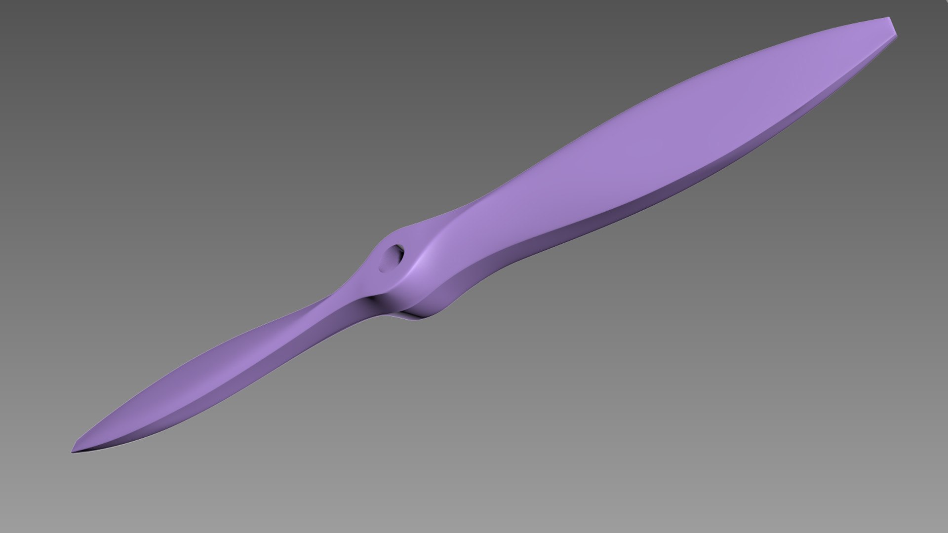 3D Propeller https://p.turbosquid.com/ts-thumb/kv/z27nSu/8p/b6/jpg/1692025419/1920x1080/fit_q87/82783b16806b899e55d295efd2582fad26cde55e/b6.jpg