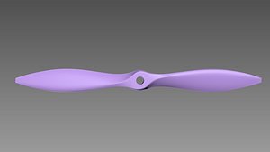 Propeller