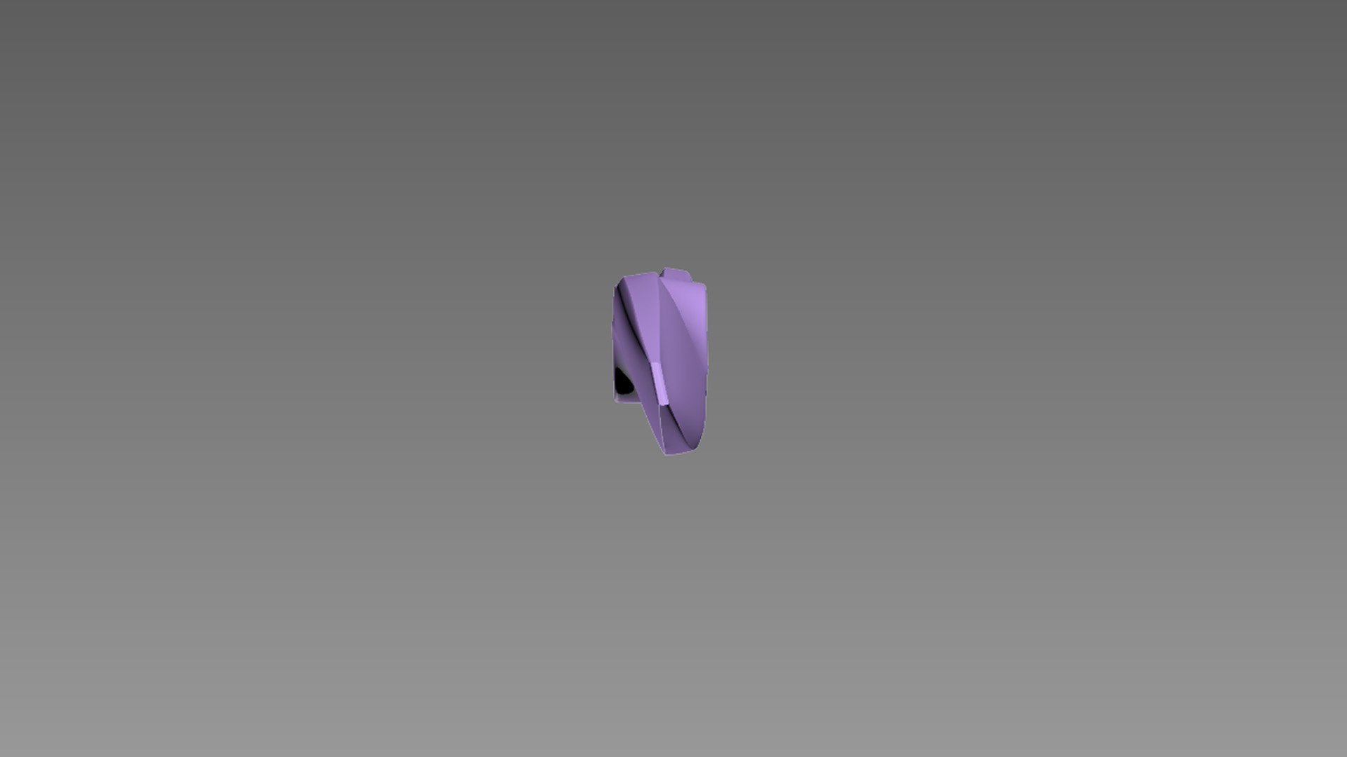 3D Propeller https://p.turbosquid.com/ts-thumb/kv/z27nSu/UF/b4/jpg/1692025418/1920x1080/fit_q87/a1f35399dbc5145d979a3b12f224d0392f5c873e/b4.jpg