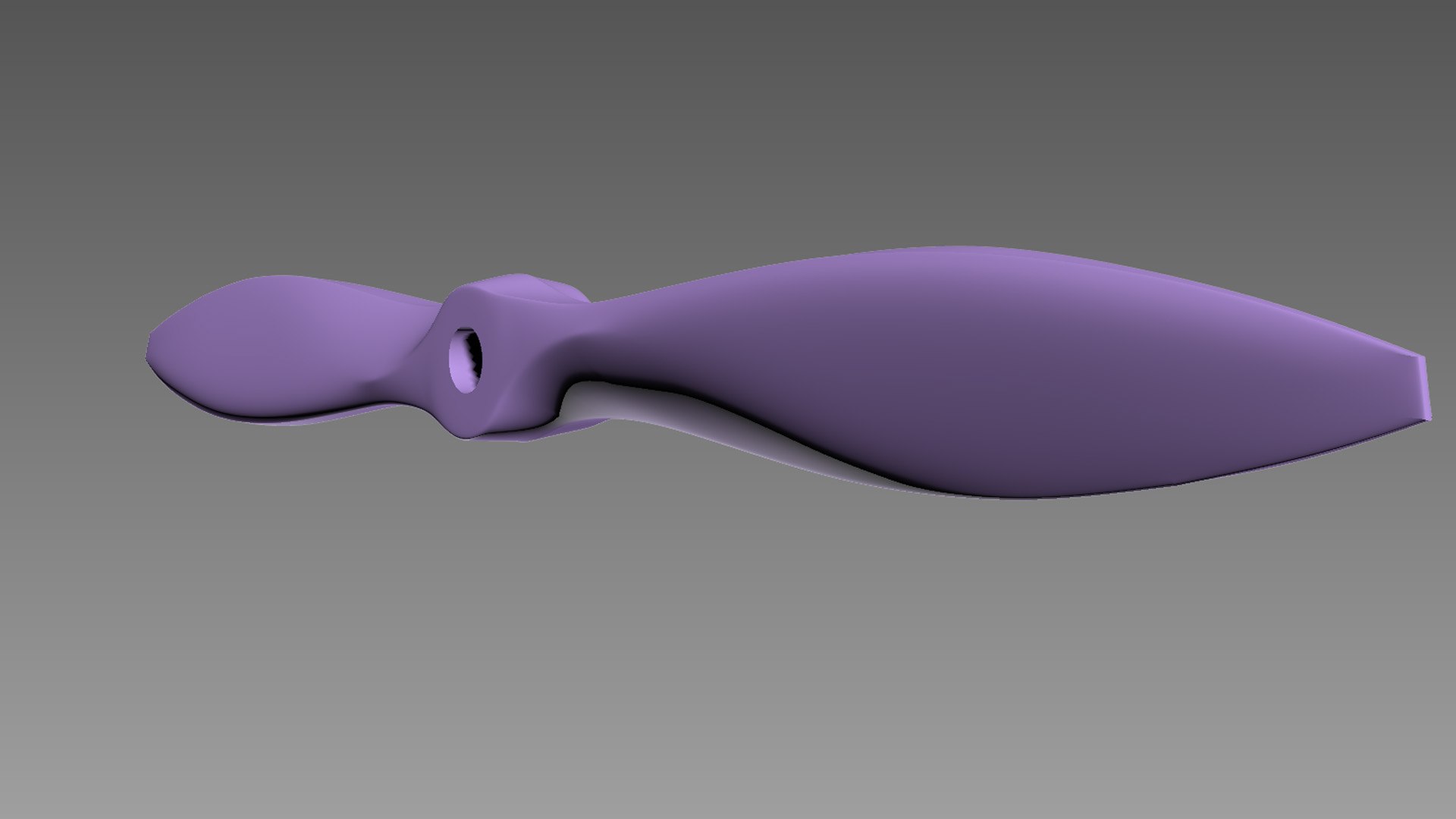 3D Propeller https://p.turbosquid.com/ts-thumb/kv/z27nSu/Z4/b5/jpg/1692025418/1920x1080/fit_q87/b97013118ed729936933d378d441ec1e2baafd3c/b5.jpg