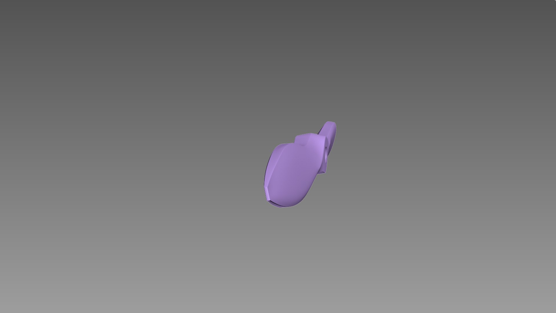 3D Propeller https://p.turbosquid.com/ts-thumb/kv/z27nSu/cN/b3/jpg/1692025417/1920x1080/fit_q87/3e36b05cc37ff2dc1106da56ba21358e3739790a/b3.jpg