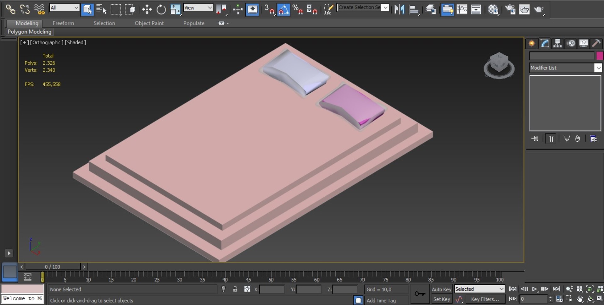 bed 3ds https://p.turbosquid.com/ts-thumb/kw/18CWVR/2YgF7fg6/7/jpg/1460057437/1920x1080/fit_q87/e004670a3aef9c0237d4a5857da51d54a3d2cf89/7.jpg