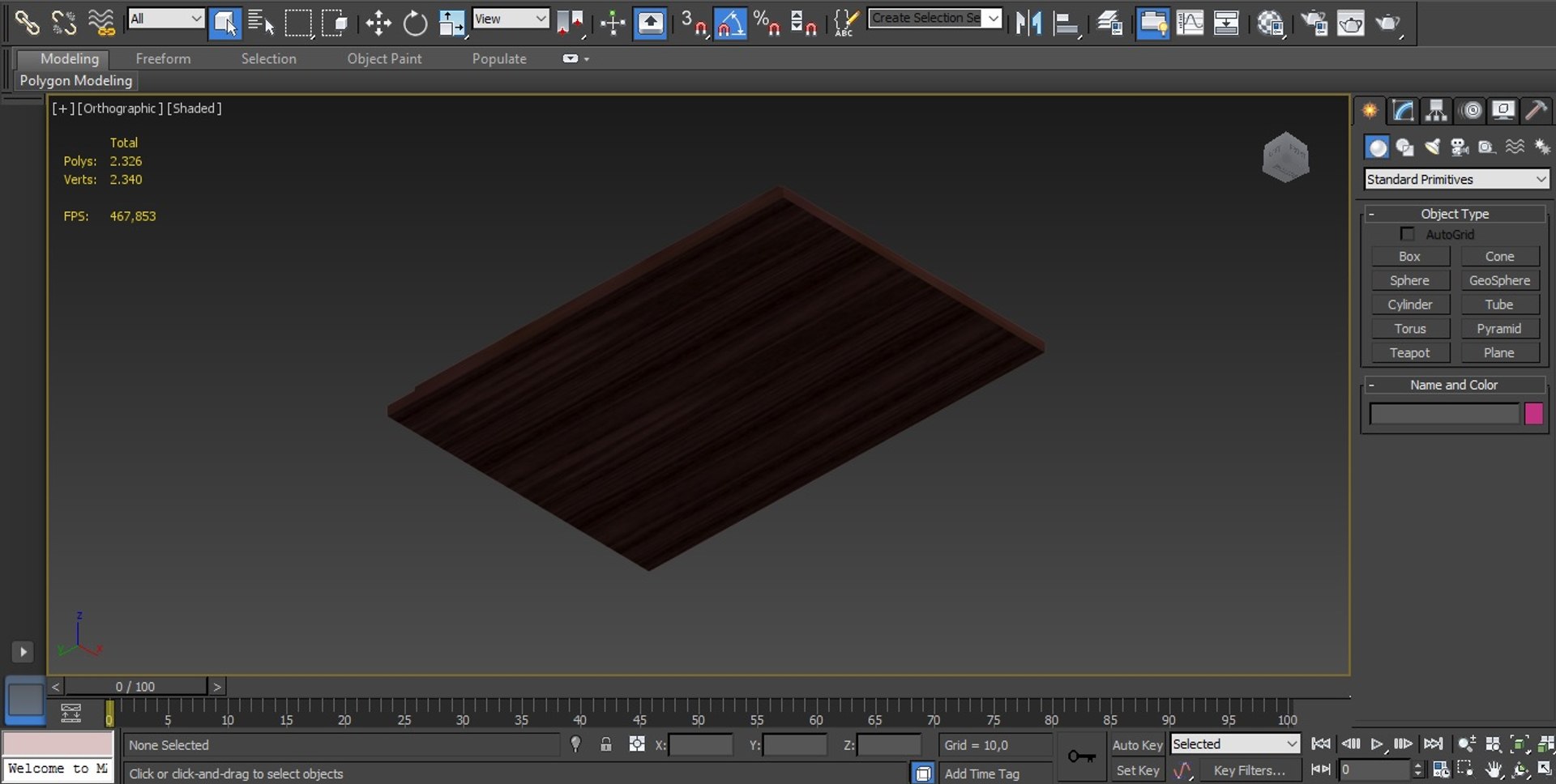 bed 3ds https://p.turbosquid.com/ts-thumb/kw/18CWVR/4qlLJnFF/5/jpg/1460057437/1920x1080/fit_q87/36c398181de7ddd07c221bfee4ab6b0b3761d885/5.jpg
