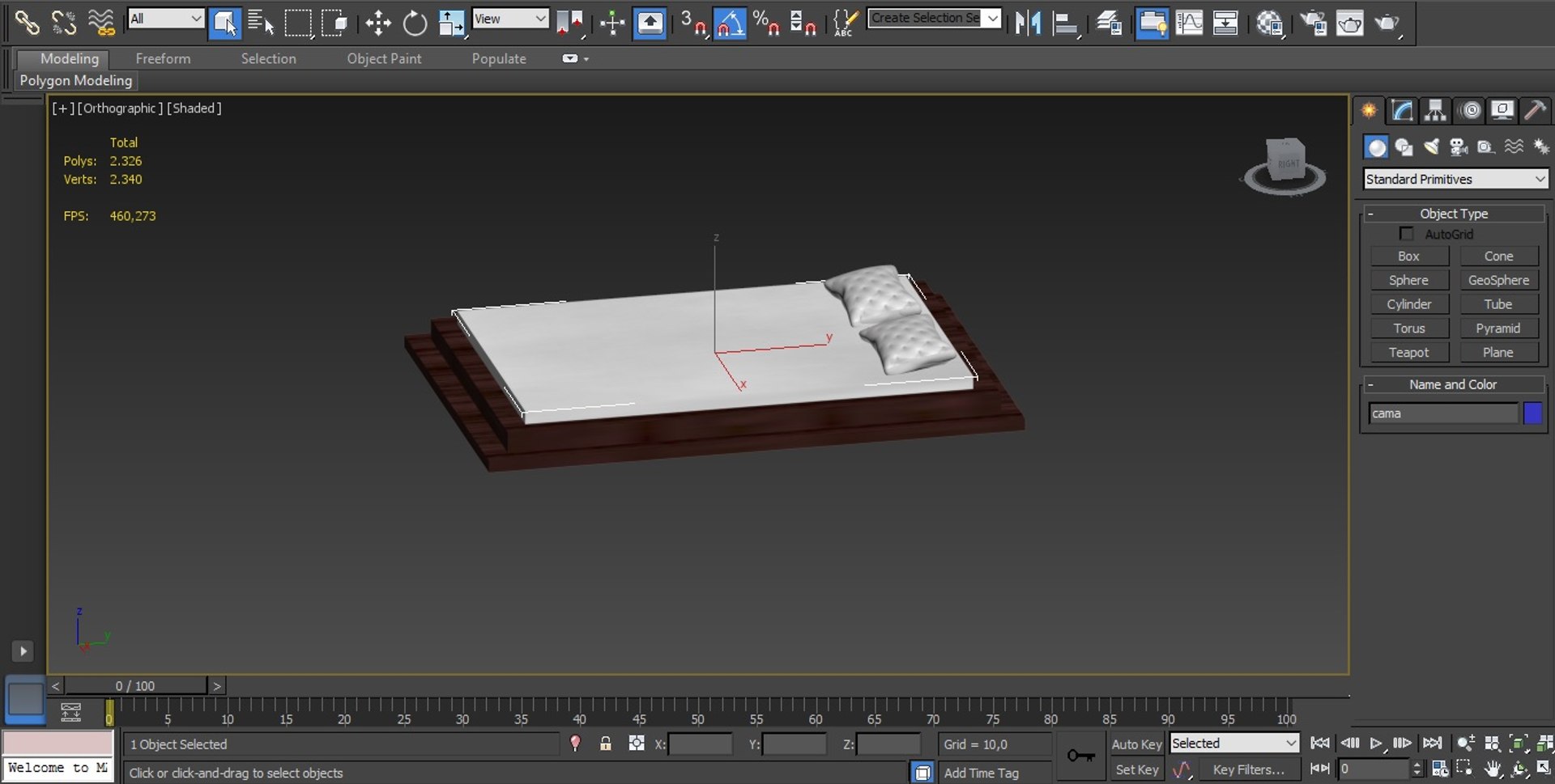 bed 3ds https://p.turbosquid.com/ts-thumb/kw/18CWVR/8Nu8sXDs/4/jpg/1460057437/1920x1080/fit_q87/edb2b614d997fd7b54dc0bc92459680c1c1a7a5a/4.jpg