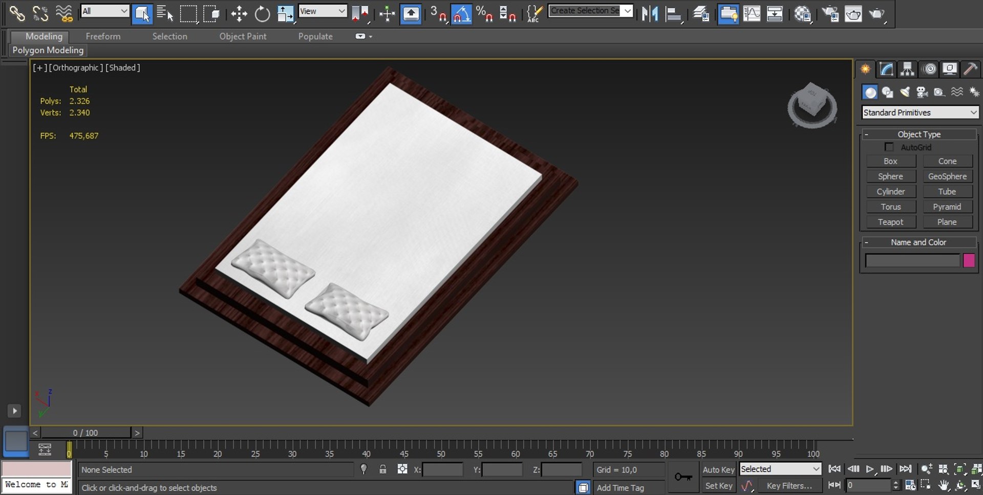 bed 3ds https://p.turbosquid.com/ts-thumb/kw/18CWVR/D1X2IsRT/3/jpg/1460057437/1920x1080/fit_q87/963bf5ce4edb2c497756bb1f511c622318218b47/3.jpg