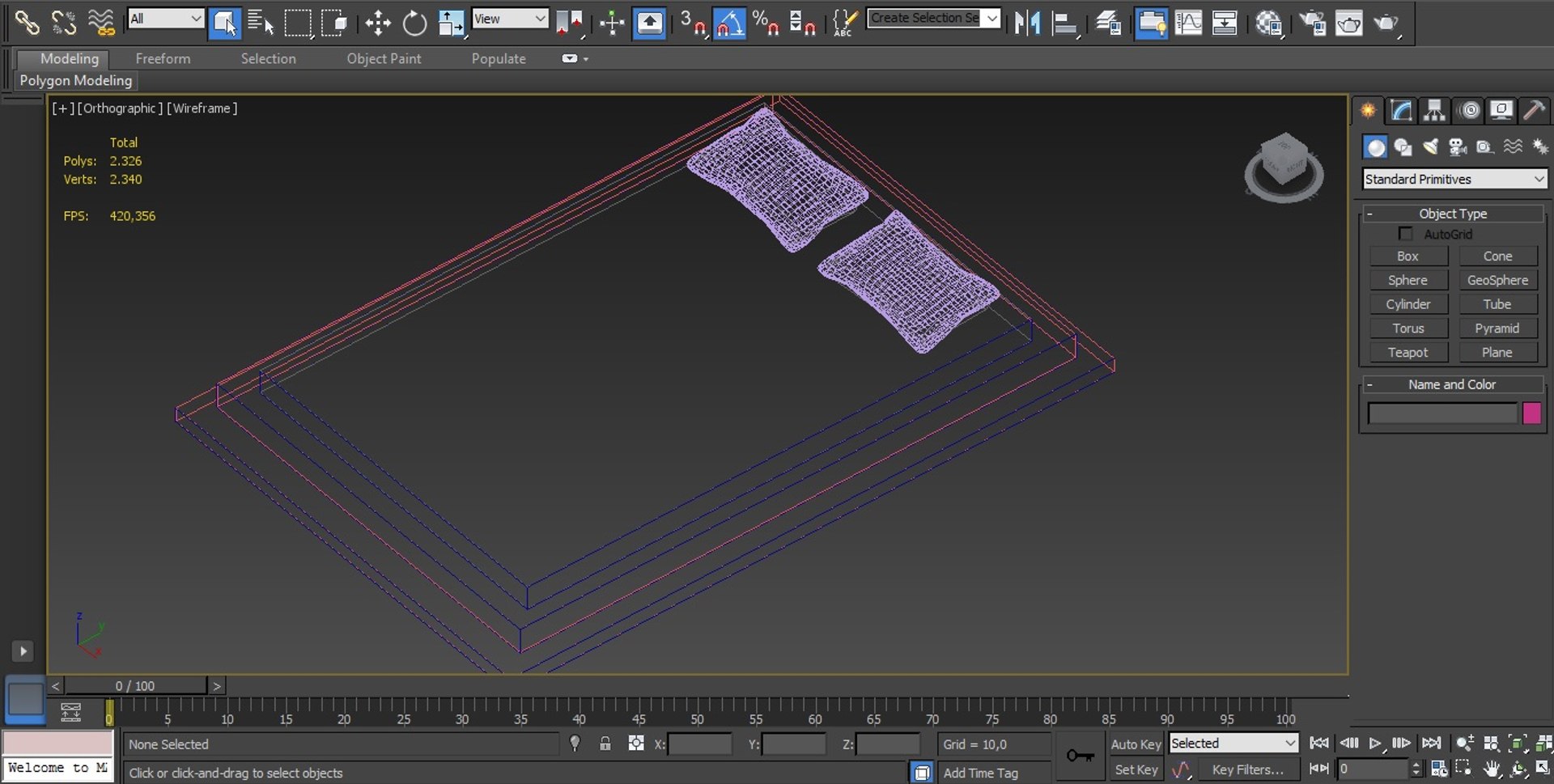bed 3ds https://p.turbosquid.com/ts-thumb/kw/18CWVR/W1V81Ghu/6/jpg/1460057437/1920x1080/fit_q87/d9118d1f7f603de19193cd08e406f791fa587745/6.jpg