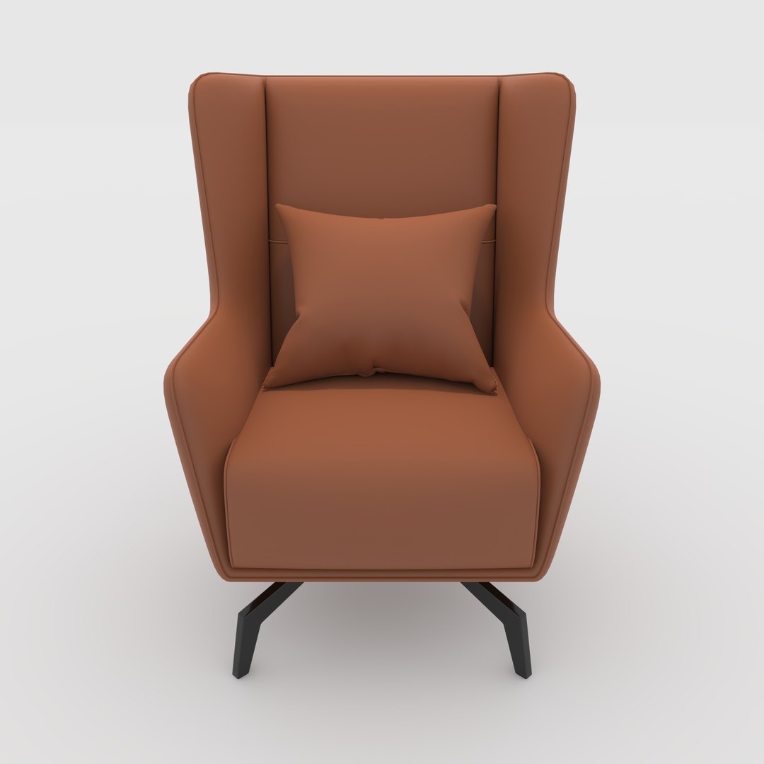3D Armchair 43 model https://p.turbosquid.com/ts-thumb/kw/1bDYKC/0D/c02/jpg/1735739224/1920x1080/fit_q87/481ba176dda0fa7b2c5b8ac10952bb96f90d3433/c02.jpg