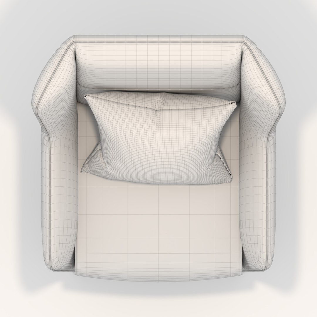 3D Armchair 43 model https://p.turbosquid.com/ts-thumb/kw/1bDYKC/0d/c09_wireframe/jpg/1735739239/1920x1080/fit_q87/768d054a3c8e76a0d536dd2ce8f861d2515bfd8a/c09_wireframe.jpg