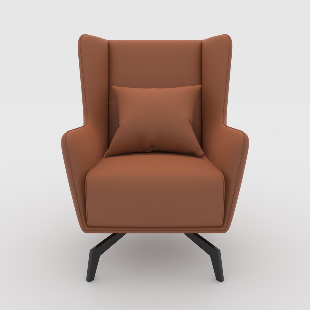 3D Armchair 43 model https://p.turbosquid.com/ts-thumb/kw/1bDYKC/1x/c06/jpg/1735739231/1920x1080/fit_q87/fc2f2bbc995b26fdc1a0f5bfd1aef0d1fdbbfc4e/c06.jpg