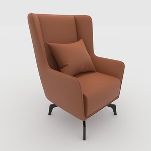 Armchair 43