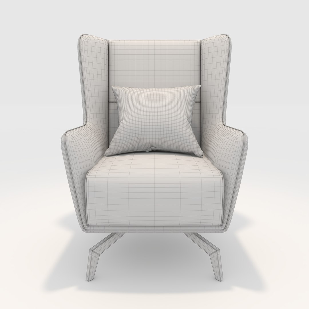 3D Armchair 43 model https://p.turbosquid.com/ts-thumb/kw/1bDYKC/AX/c06_wireframe/jpg/1735739234/1920x1080/fit_q87/e2e3df1dcd80dec56d1ee3ce185a7d08dc01fbc4/c06_wireframe.jpg
