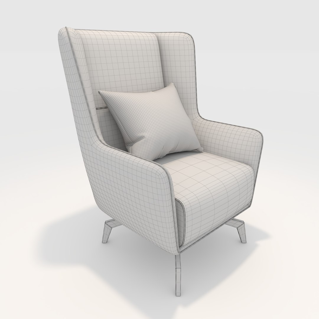 3D Armchair 43 model https://p.turbosquid.com/ts-thumb/kw/1bDYKC/Ik/c01_wireframe/jpg/1735739224/1920x1080/fit_q87/3644d2b347721d663e9cfac5c31098e9e7a56a61/c01_wireframe.jpg