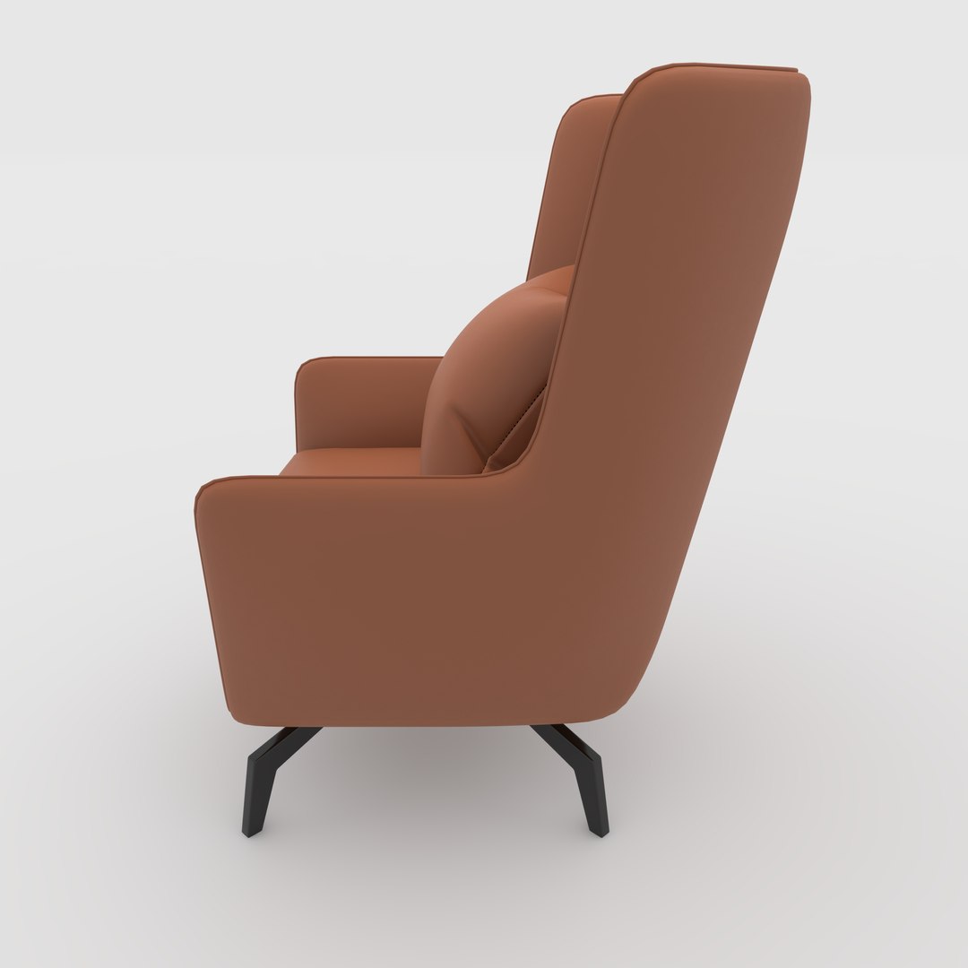 3D Armchair 43 model https://p.turbosquid.com/ts-thumb/kw/1bDYKC/Ki/c03/jpg/1735739227/1920x1080/fit_q87/8112a168eea7a7790cf051428c80a0c86d669da9/c03.jpg
