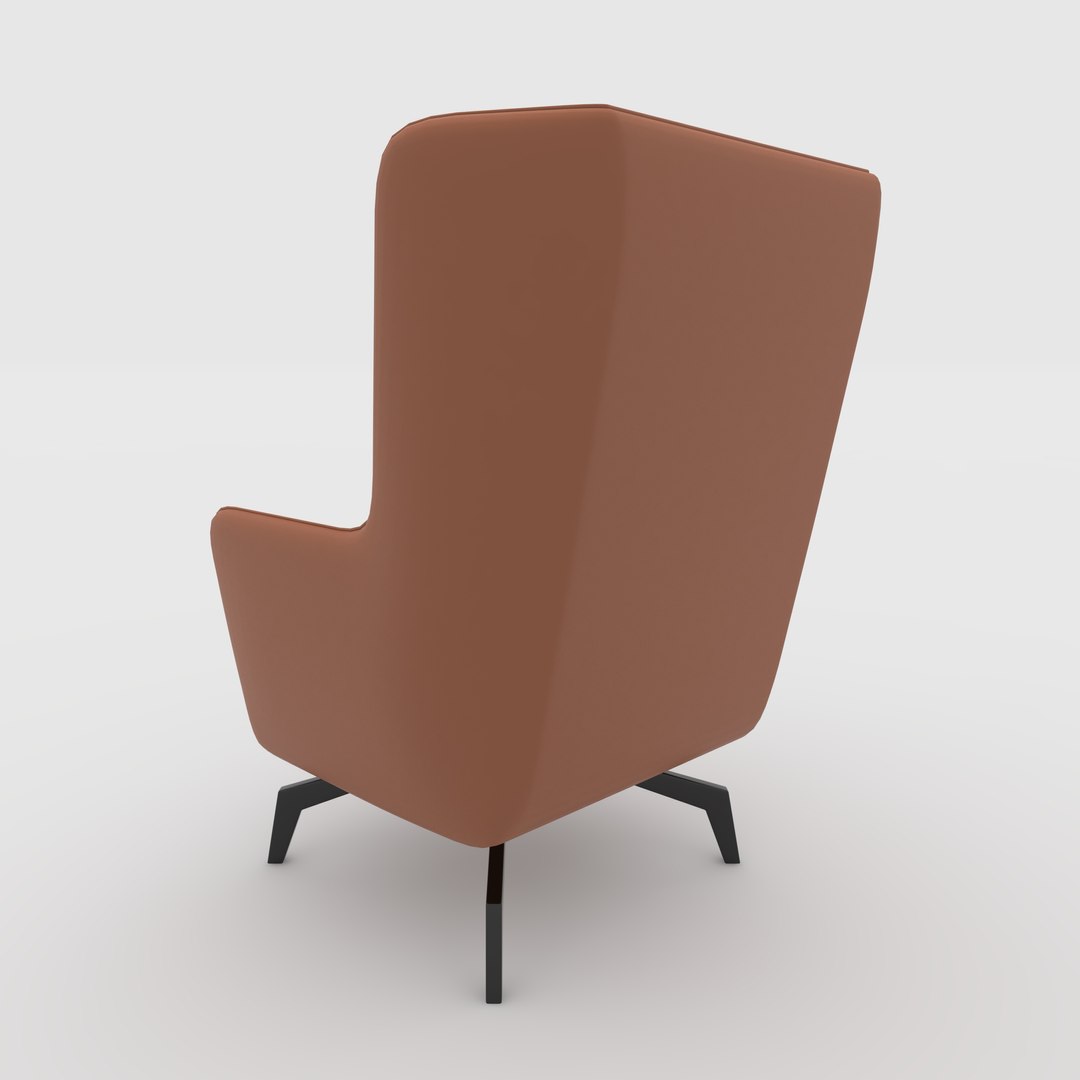 3D Armchair 43 model https://p.turbosquid.com/ts-thumb/kw/1bDYKC/Vf/c08/jpg/1735739236/1920x1080/fit_q87/5836422f20a199c1fa1139b55030c0a7db391ece/c08.jpg