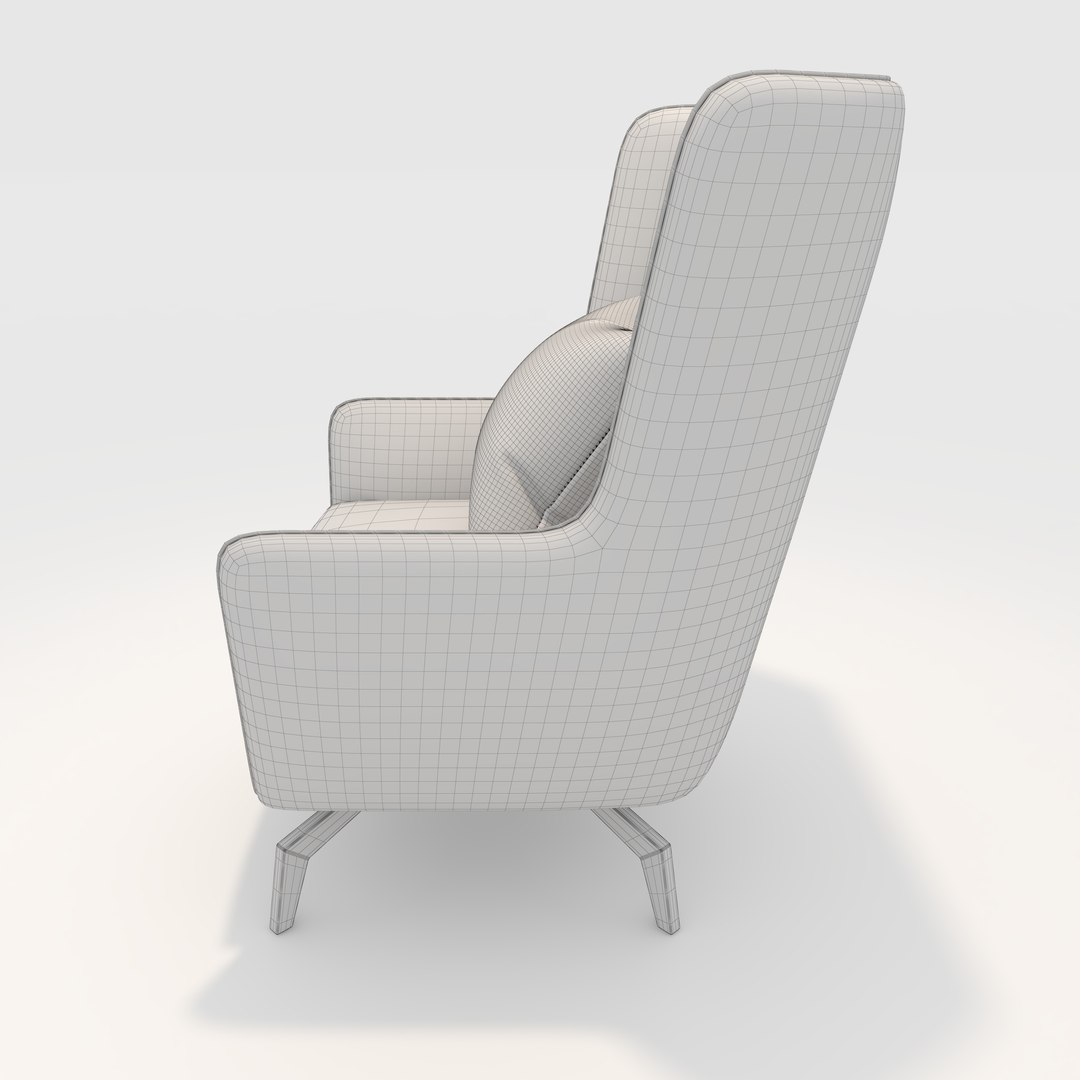 3D Armchair 43 model https://p.turbosquid.com/ts-thumb/kw/1bDYKC/il/c03_wireframe/jpg/1735739227/1920x1080/fit_q87/807f6047858e1d185ac85254dc05a89dfbf93b75/c03_wireframe.jpg
