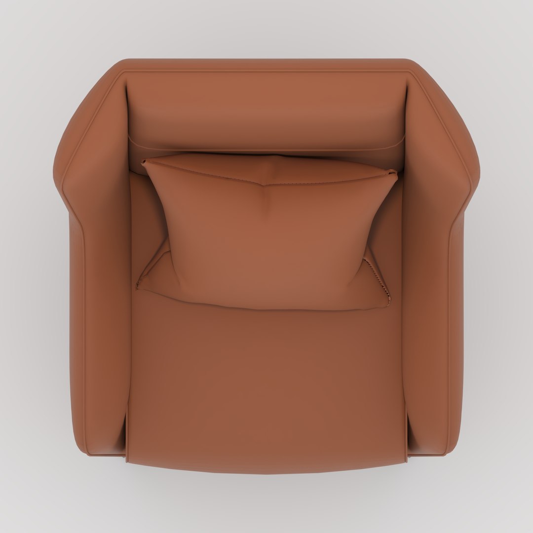 3D Armchair 43 model https://p.turbosquid.com/ts-thumb/kw/1bDYKC/pZ/c09/jpg/1735739237/1920x1080/fit_q87/5391fced73b185865d585e2e923c3528dacb5fc0/c09.jpg
