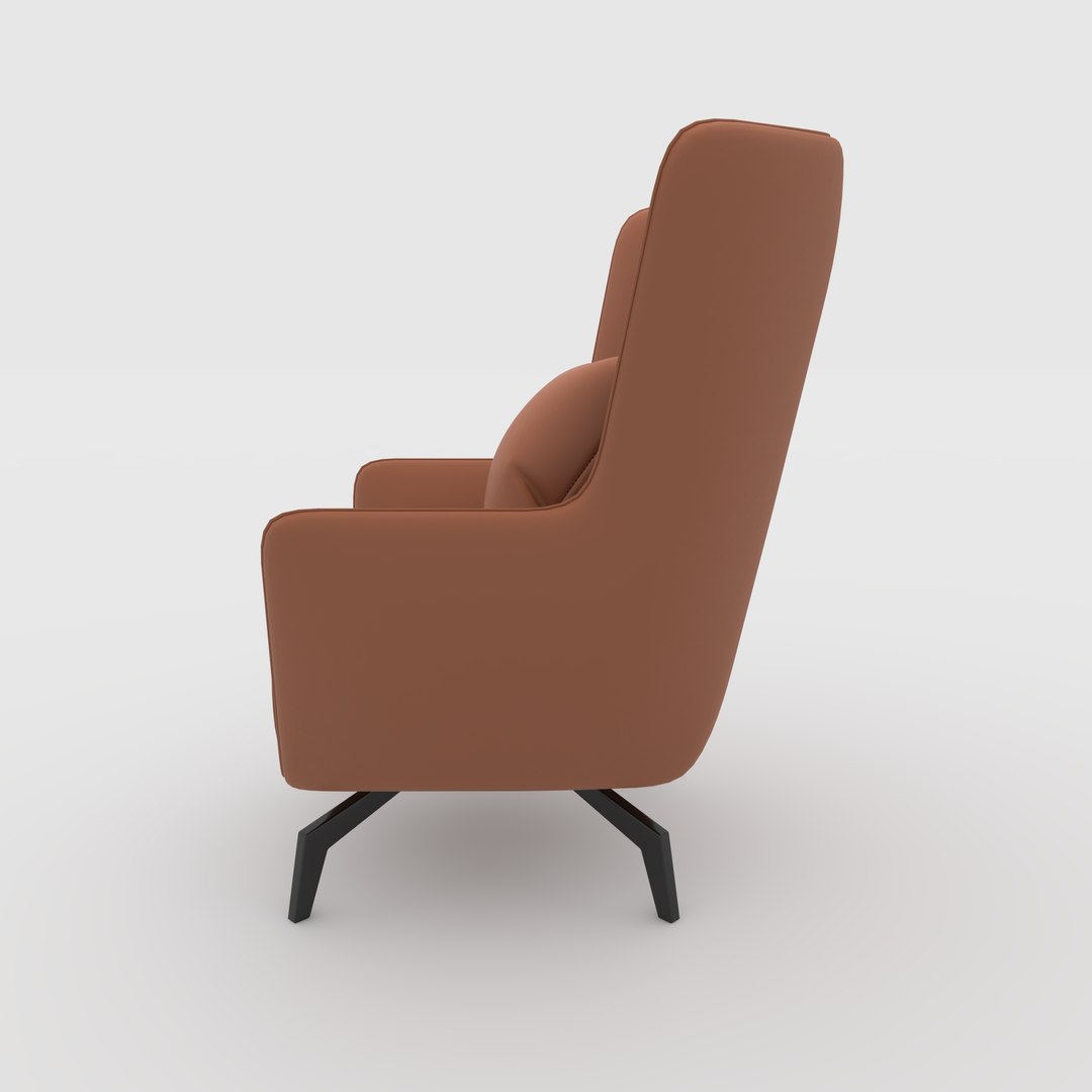 3D Armchair 43 model https://p.turbosquid.com/ts-thumb/kw/1bDYKC/q2/c07/jpg/1735739233/1920x1080/fit_q87/2aa46f6198c7f5a60dd9af26972fde052c307527/c07.jpg