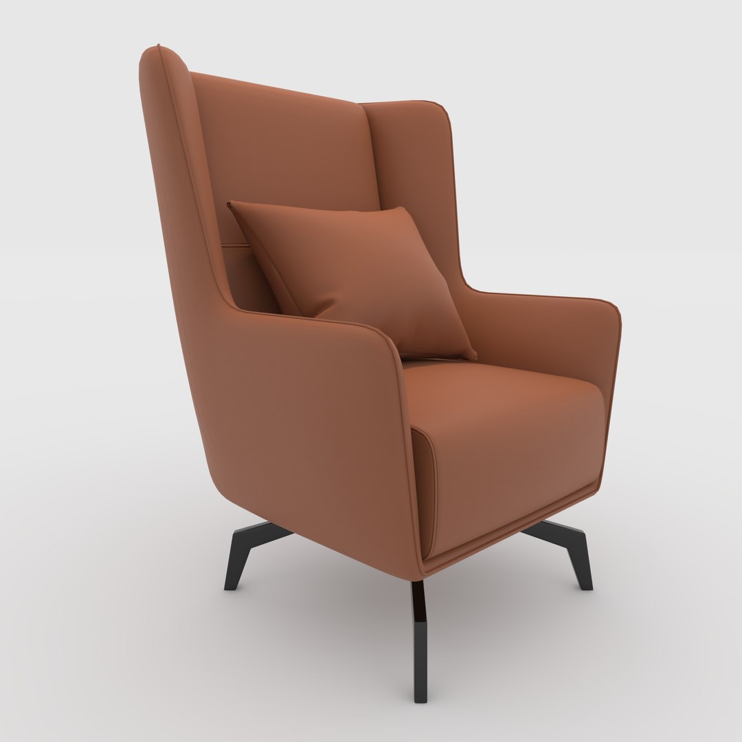3D Armchair 43 model https://p.turbosquid.com/ts-thumb/kw/1bDYKC/qk/c05/jpg/1735739230/1920x1080/fit_q87/5d5068fa7197434d0928c6bb0885d918ead70a91/c05.jpg