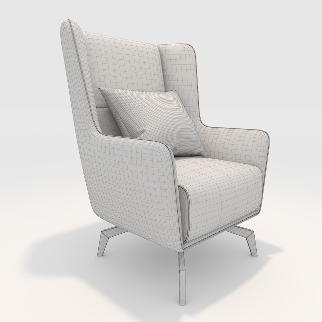 3D Armchair 43 model https://p.turbosquid.com/ts-thumb/kw/1bDYKC/rx/c05_wireframe/jpg/1735739232/1920x1080/fit_q87/3eb00d2312cfb5d4270d145a1c353f6db930d658/c05_wireframe.jpg