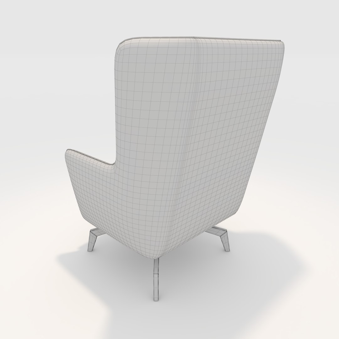 3D Armchair 43 model https://p.turbosquid.com/ts-thumb/kw/1bDYKC/ww/c04_wireframe/jpg/1735739229/1920x1080/fit_q87/98ce1df5bf078e133a3579d711f6ee661726774a/c04_wireframe.jpg