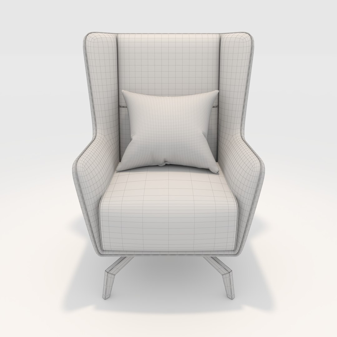 3D Armchair 43 model https://p.turbosquid.com/ts-thumb/kw/1bDYKC/yG/c02_wireframe/jpg/1735739226/1920x1080/fit_q87/40bff91867b11b3a006a5459e158516c812c3bd0/c02_wireframe.jpg