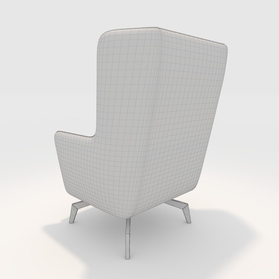 3D Armchair 43 model https://p.turbosquid.com/ts-thumb/kw/1bDYKC/yo/c08_wireframe/jpg/1735739235/1920x1080/fit_q87/3b8f3cb096eb75cbc227c0fab7df7fc9fe1ed669/c08_wireframe.jpg