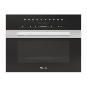 3D miele m 7140 7240