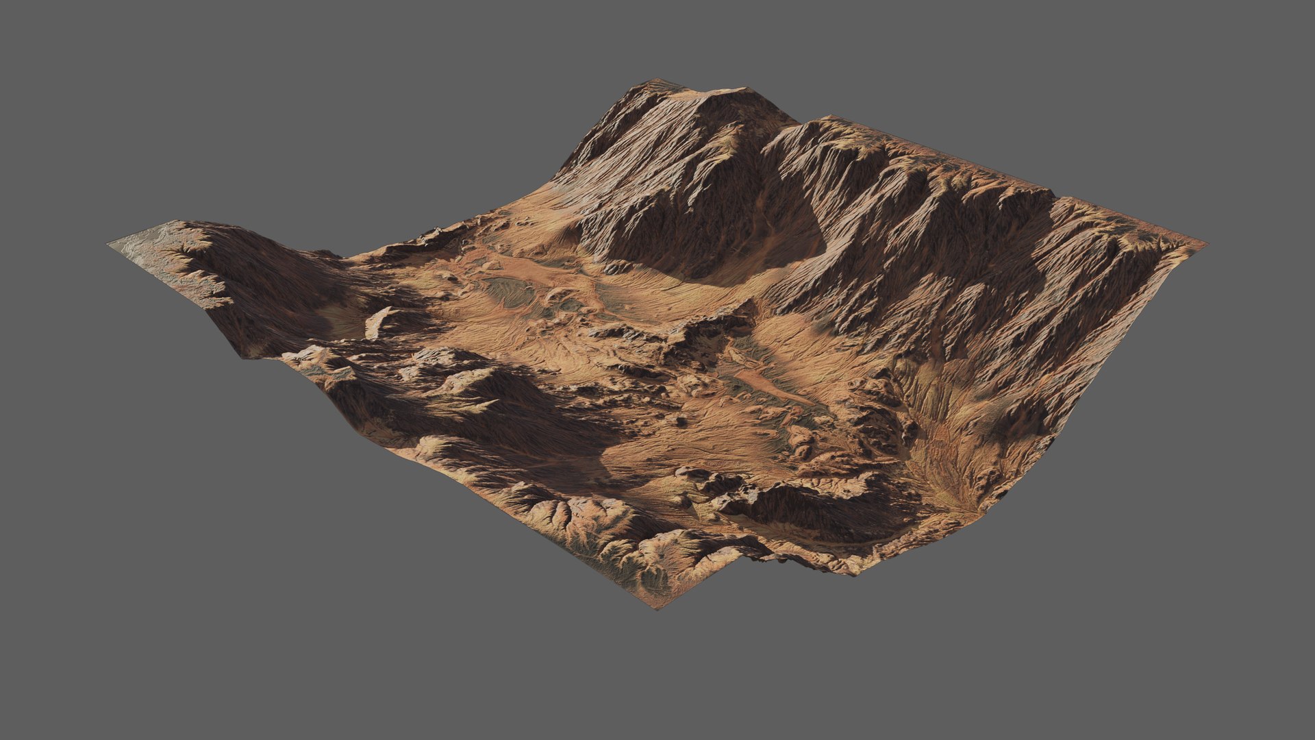 3D 8K Detailed Canyon Landscape https://p.turbosquid.com/ts-thumb/kw/4Hljs2/0H/4/png/1637086516/1920x1080/fit_q87/66a21a677e33b16d5220d4b5a3a99b56f9c45487/4.jpg