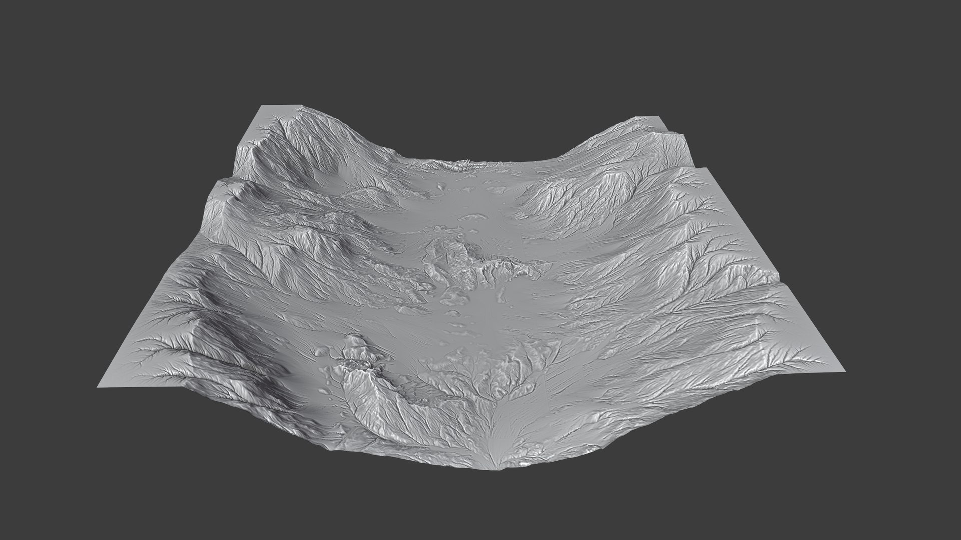 3D 8K Detailed Canyon Landscape https://p.turbosquid.com/ts-thumb/kw/4Hljs2/kv/5/png/1637086523/1920x1080/fit_q87/b8f9c2498623eb161a5545346c656ede50ef7134/5.jpg