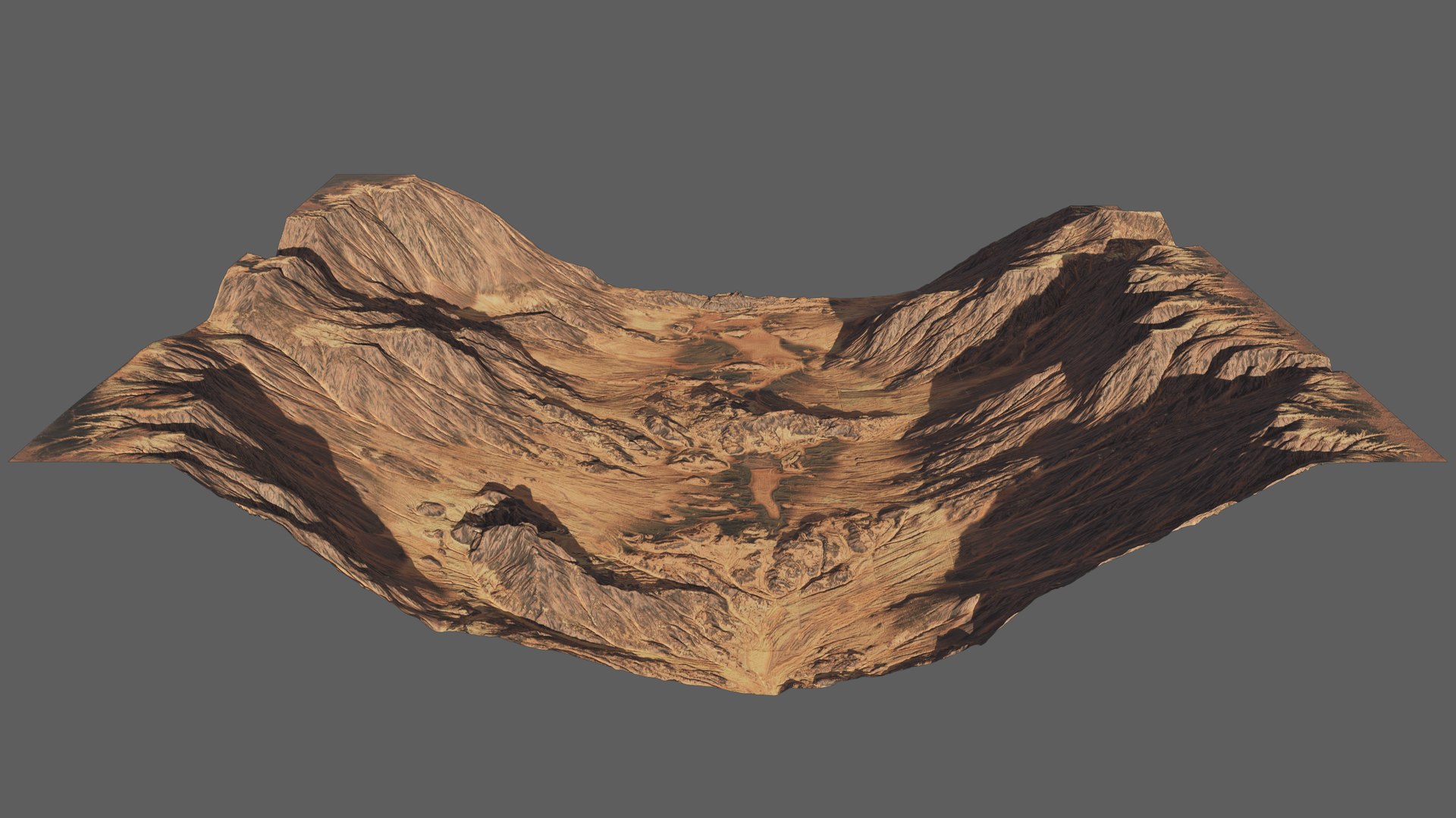 3D 8K Detailed Canyon Landscape https://p.turbosquid.com/ts-thumb/kw/4Hljs2/qr/3/png/1637086516/1920x1080/fit_q87/ca355aa59b9df87a72a5f16ec71ed538cb7d7549/3.jpg