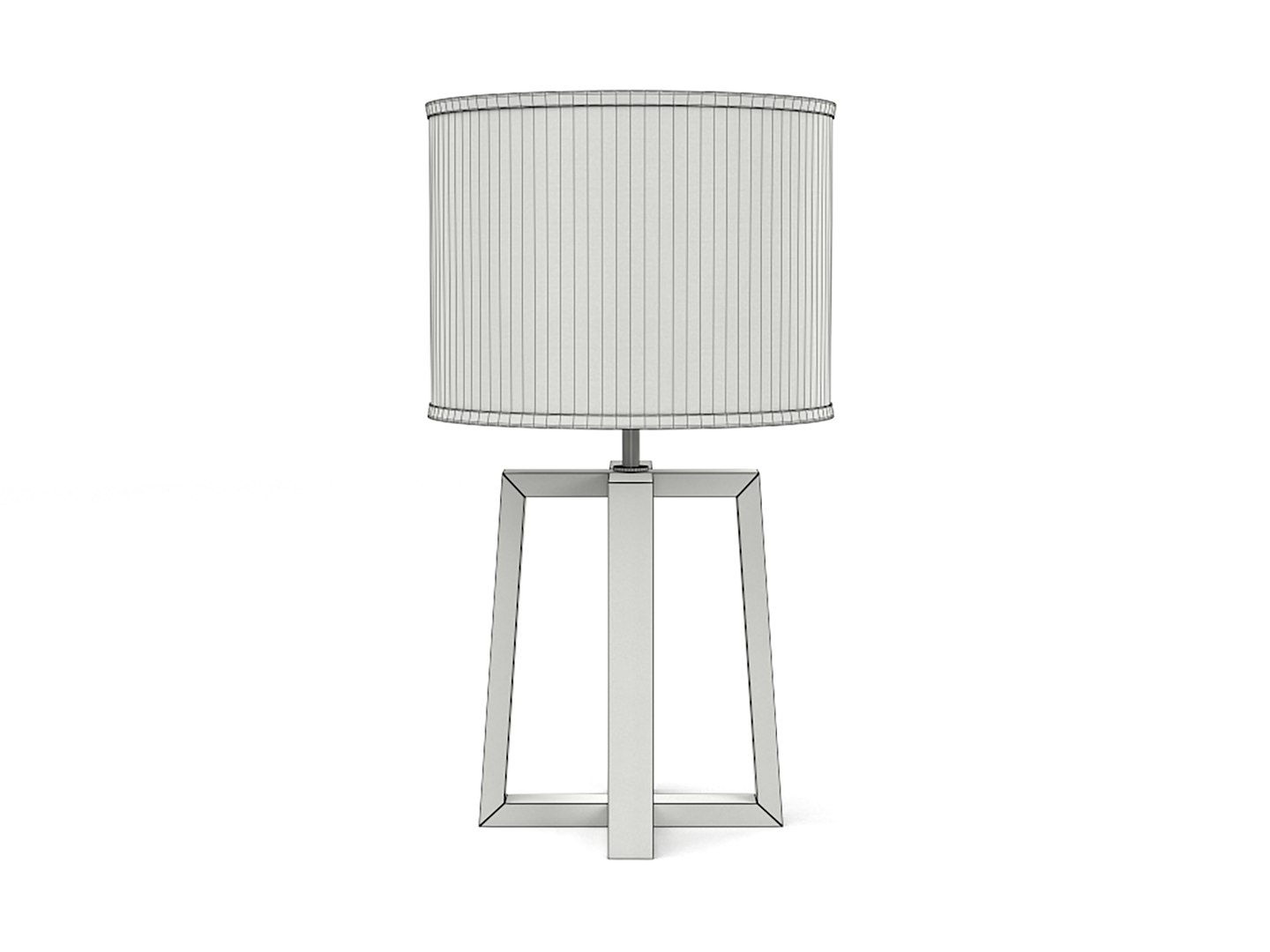 TABLE LAMP 3D model https://p.turbosquid.com/ts-thumb/kw/5ZzyIh/1b/wireframe_001/png/1654383901/1920x1080/fit_q87/860aa608920028404c91518cc0d8525c357a7b1e/wireframe_001.jpg