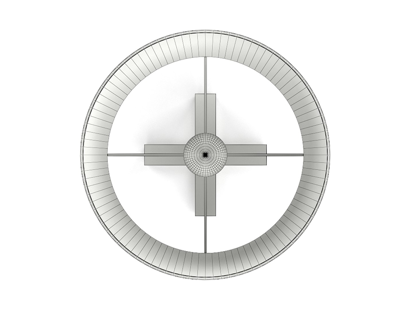 TABLE LAMP 3D model https://p.turbosquid.com/ts-thumb/kw/5ZzyIh/Ds/wireframe_003/png/1654383902/1920x1080/fit_q87/f0b5e49610bb93080430924170d836eab50fdc3b/wireframe_003.jpg