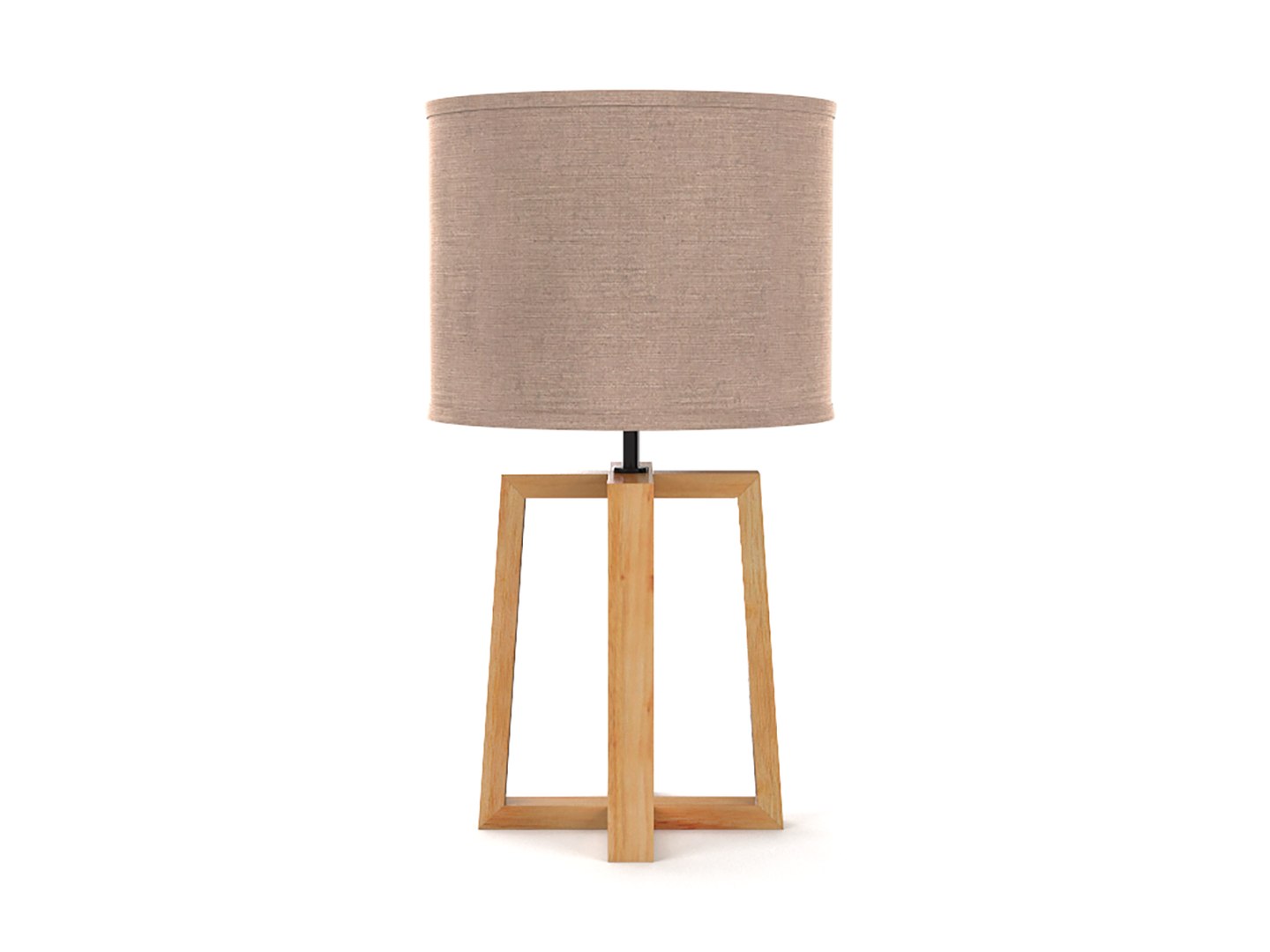 TABLE LAMP 3D model https://p.turbosquid.com/ts-thumb/kw/5ZzyIh/VU/2099901383587buttable_lamp_linea_natura_evetaupe_005/png/1654386497/1920x1080/fit_q87/4b405e53423f9cbfe3e94a4b8f0195556a4d6dc1/2099901383587buttable_lamp_linea_natura_evetaupe_005.jpg