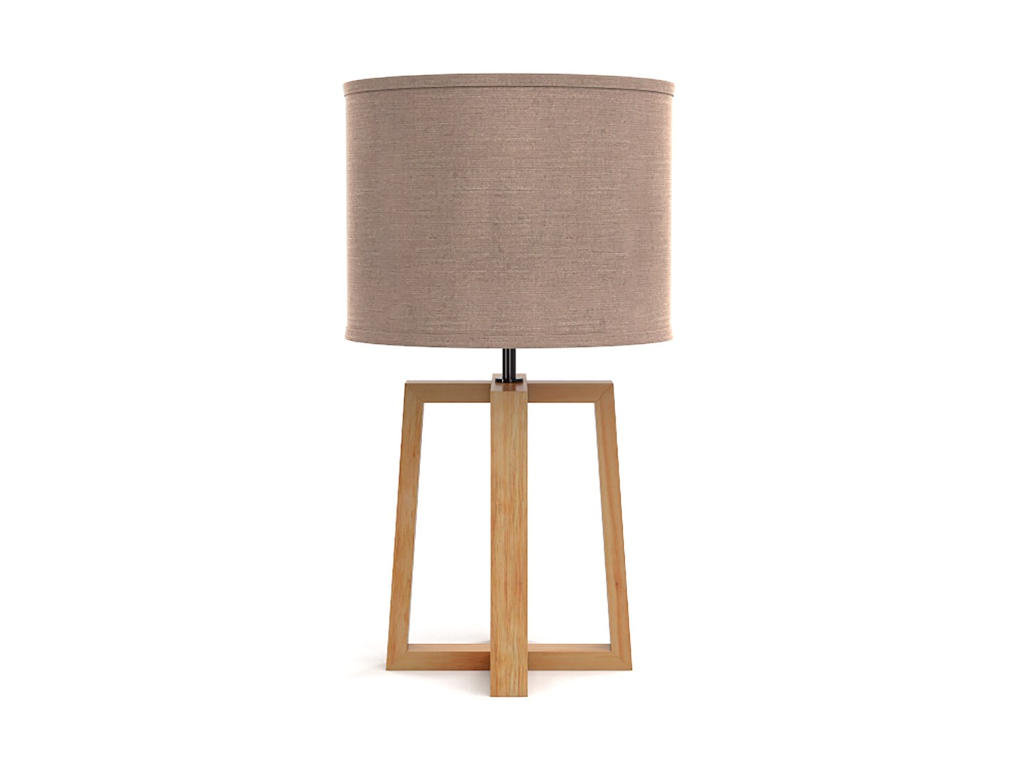 TABLE LAMP 3D model https://p.turbosquid.com/ts-thumb/kw/5ZzyIh/XU/2099901383587buttable_lamp_linea_natura_evetaupe_001/png/1654383901/1920x1080/fit_q87/b5f13b9a7cfc7219204636ed0dddfe7d21c90fb5/2099901383587buttable_lamp_linea_natura_evetaupe_001.jpg