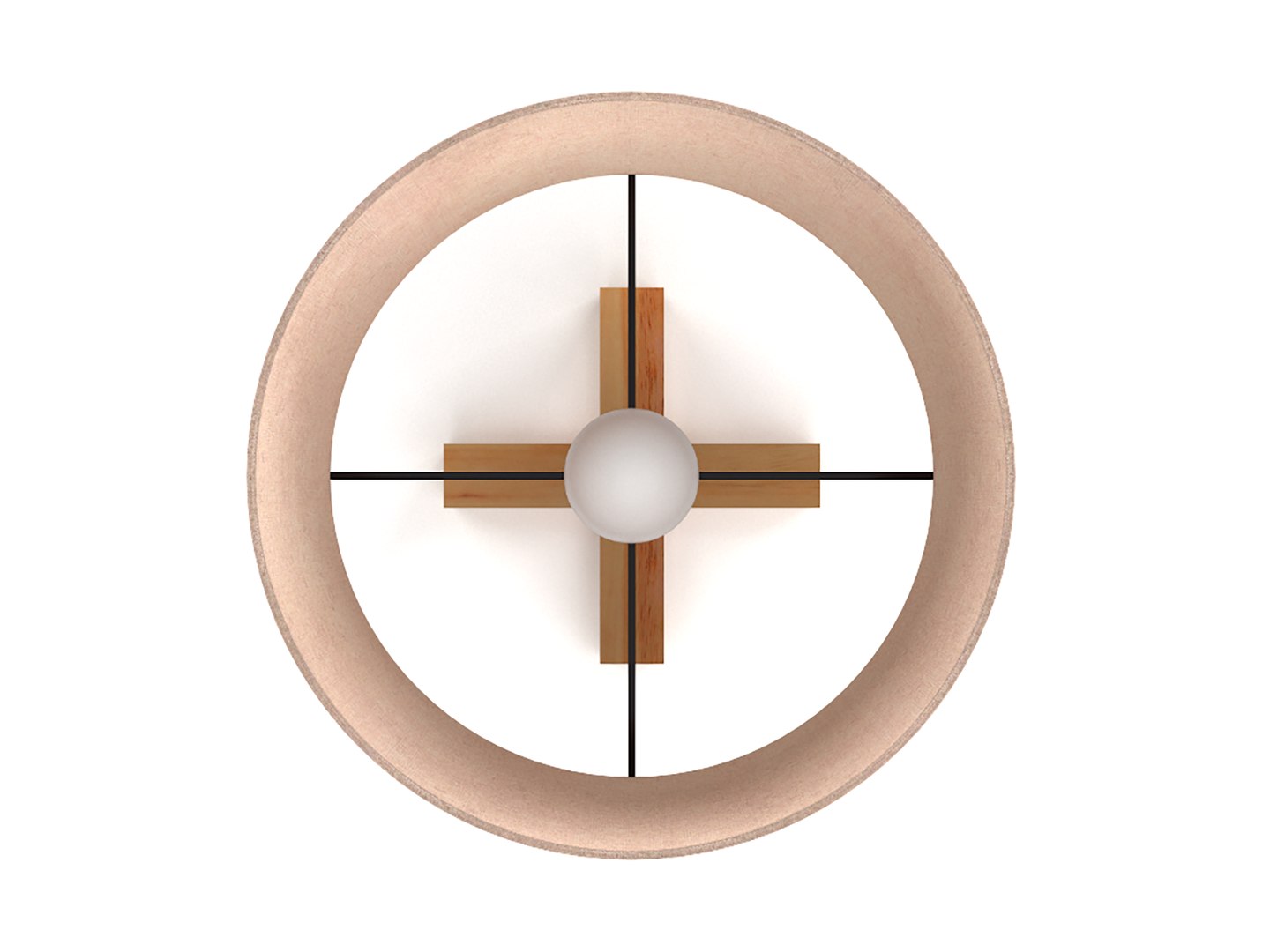 TABLE LAMP 3D model https://p.turbosquid.com/ts-thumb/kw/5ZzyIh/iG/2099901383587buttable_lamp_linea_natura_evetaupe_003/png/1654383901/1920x1080/fit_q87/e92139dfd3573b289115239397312009424be66b/2099901383587buttable_lamp_linea_natura_evetaupe_003.jpg