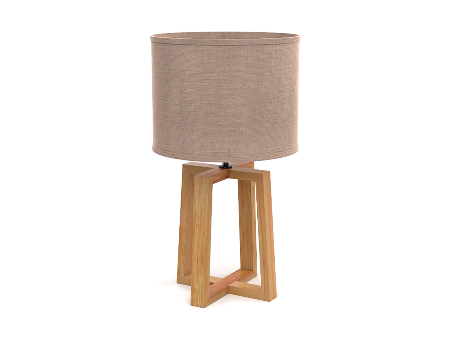 TABLE LAMP 3D model https://p.turbosquid.com/ts-thumb/kw/5ZzyIh/jj/2099901383587buttable_lamp_linea_natura_evetaupe_002/png/1654383901/1920x1080/fit_q87/1b7e0936cc2fc883b8323c7b9c8bd3e3a45fb93a/2099901383587buttable_lamp_linea_natura_evetaupe_002.jpg